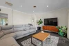 15 Dalray Crescent, Kurunjang, Vic 3337-Image