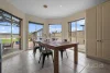 15 Dalray Crescent, Kurunjang, Vic 3337-Image