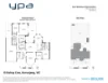15 Dalray Crescent, Kurunjang, Vic 3337-Floorplan