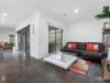 15 Dalray Street, Sandhurst, Vic 3977-Image
