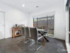 15 Dalray Street, Sandhurst, Vic 3977-Image