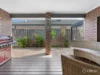 15 Dalray Street, Sandhurst, Vic 3977-Image