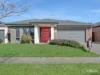 15 Dalray Street, Sandhurst, Vic 3977-Image