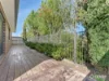 15 Dalray Street, Sandhurst, Vic 3977-Image
