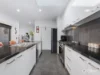 15 Dalray Street, Sandhurst, Vic 3977-Image