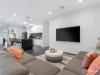 15 Dalray Street, Sandhurst, Vic 3977-Image