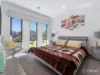 15 Dalray Street, Sandhurst, Vic 3977-Image