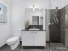 15 Dalray Street, Sandhurst, Vic 3977-Image