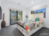 15 Dalray Street, Sandhurst, Vic 3977-Image