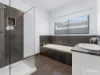 15 Dalray Street, Sandhurst, Vic 3977-Image