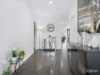 15 Dalray Street, Sandhurst, Vic 3977-Image