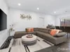 15 Dalray Street, Sandhurst, Vic 3977-Image