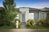 15 Dalston Path, Wyndham Vale, Vic 3024