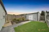 15 Dalston Path, Wyndham Vale, Vic 3024-Image