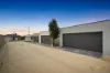 15 Dalston Path, Wyndham Vale, Vic 3024-Image