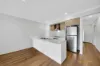 15 Dalston Path, Wyndham Vale, Vic 3024-Image
