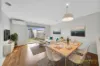 15 Dalston Path, Wyndham Vale, Vic 3024-Image