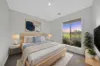 15 Dalston Path, Wyndham Vale, Vic 3024-Image