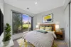 15 Dalston Path, Wyndham Vale, Vic 3024-Image