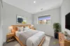 15 Dalston Path, Wyndham Vale, Vic 3024-Image