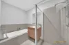 15 Dalston Path, Wyndham Vale, Vic 3024-Image