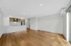 15 Dalston Path, Wyndham Vale, Vic 3024-Image