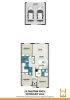 15 Dalston Path, Wyndham Vale, Vic 3024-Floorplan