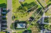 15 Dalton Avenue, Singleton, NSW 2330