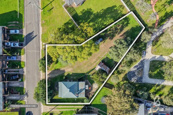 15 Dalton Avenue, Singleton, NSW 2330