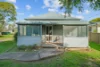 15 Dalton Avenue, Singleton NSW 2330-Image