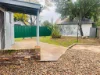 15 Dalton Avenue, Singleton NSW 2330-Image