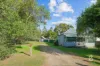 15 Dalton Avenue, Singleton, NSW 2330-Image