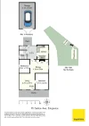 15 Dalton Avenue, Singleton NSW 2330-Image