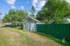 15 Dalton Avenue, Singleton, NSW 2330-Image