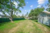 15 Dalton Avenue, Singleton, NSW 2330-Image