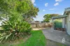 15 Dalton Avenue, Singleton, NSW 2330-Image