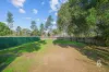 15 Dalton Avenue, Singleton, NSW 2330-Image