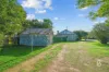 15 Dalton Avenue, Singleton, NSW 2330-Image