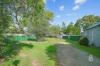 15 Dalton Avenue, Singleton, NSW 2330-Image