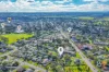 15 Dalton Avenue, Singleton, NSW 2330-Image