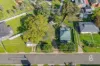 15 Dalton Avenue, Singleton, NSW 2330-Image