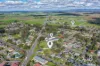 15 Dalton Avenue, Singleton, NSW 2330-Image
