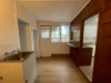 15 Dalton Avenue, Singleton NSW 2330-Image