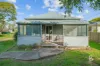 15 Dalton Avenue, Singleton, NSW 2330-Image
