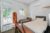 15 Dalton Avenue, Singleton, NSW 2330-Image