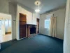 15 Dalton Avenue, Singleton NSW 2330-Image