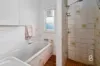 15 Dalton Avenue, Singleton, NSW 2330-Image