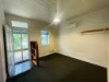 15 Dalton Avenue, Singleton NSW 2330-Image