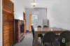 15 Dalton Avenue, Singleton, NSW 2330-Image
