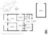 15 Dalton Avenue, Singleton, NSW 2330-Floorplan
